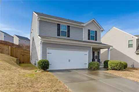 640 Independence Ave, Pendergrass, GA 30567 photo 3