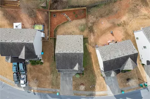 640 Independence Ave, Pendergrass, GA 30567 photo 36