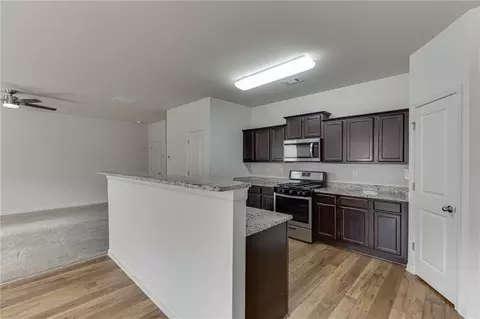 640 Independence Ave, Pendergrass, GA 30567 photo 14