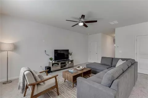 640 Independence Ave, Pendergrass, GA 30567 photo 8