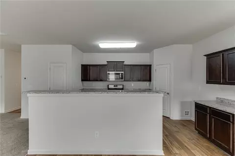 640 Independence Ave, Pendergrass, GA 30567 photo 15