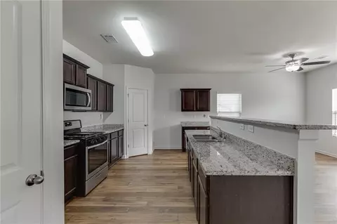 640 Independence Ave, Pendergrass, GA 30567 photo 10