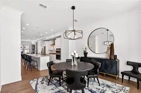 6786 Encore Blvd, Atlanta, GA 30328