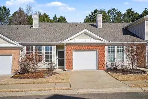 260 Riverstone Pl, Canton, GA 30114