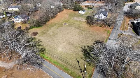 72 Hunt St, Hiram, GA 30141