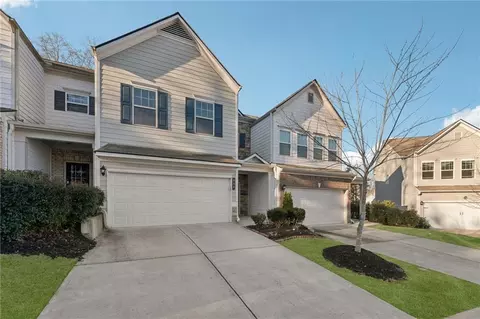 216 Piedmont Cir, Canton, GA 30114