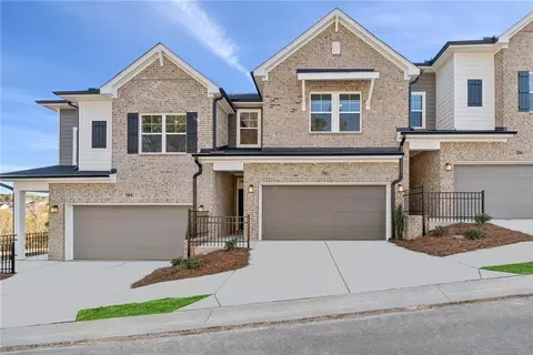 190 Redbud Rd, Canton, GA 30114