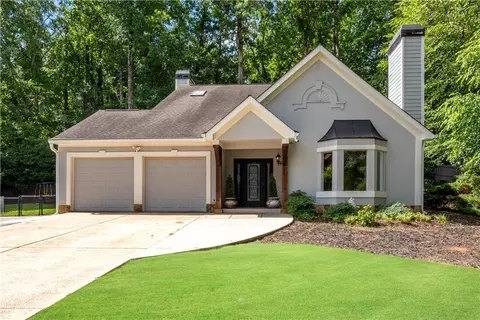 755 Anna Ln, Alpharetta, GA 30004