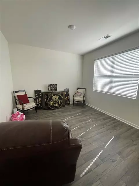 205 Sullivan St, Hampton, GA 30228 photo 9