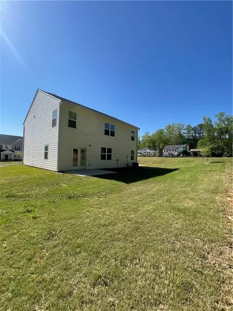 205 Sullivan St, Hampton, GA 30228 photo 24