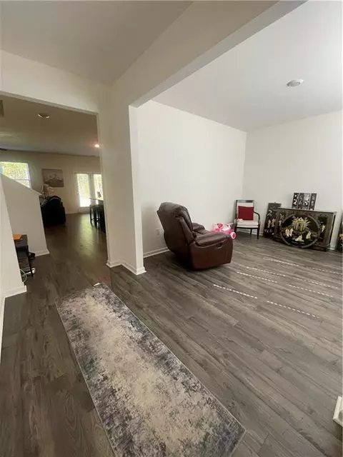 205 Sullivan St, Hampton, GA 30228 photo 8