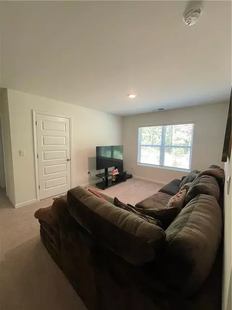 205 Sullivan St, Hampton, GA 30228 photo 40