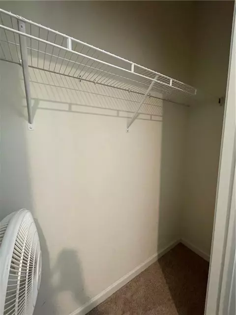 205 Sullivan St, Hampton, GA 30228 photo 19