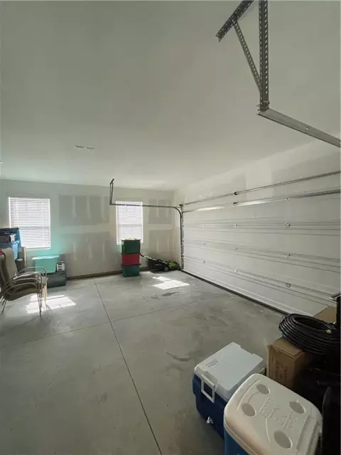 205 Sullivan St, Hampton, GA 30228 photo 20