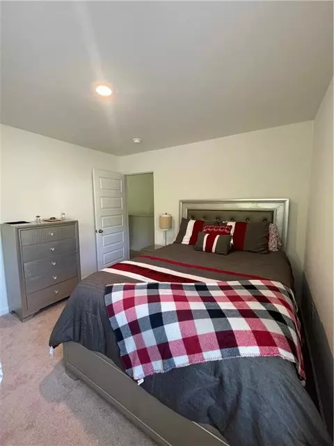 205 Sullivan St, Hampton, GA 30228 photo 37
