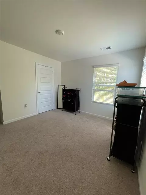 205 Sullivan St, Hampton, GA 30228 photo 42