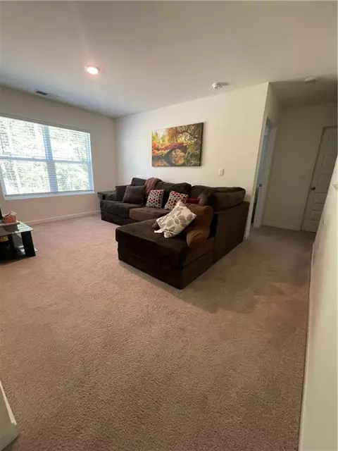 205 Sullivan St, Hampton, GA 30228 photo 39