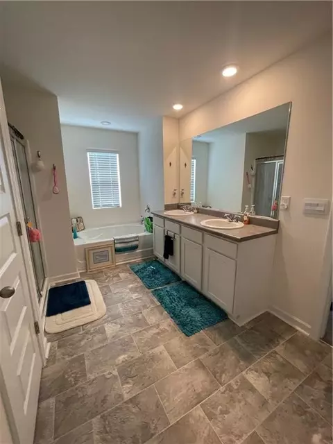 205 Sullivan St, Hampton, GA 30228 photo 31