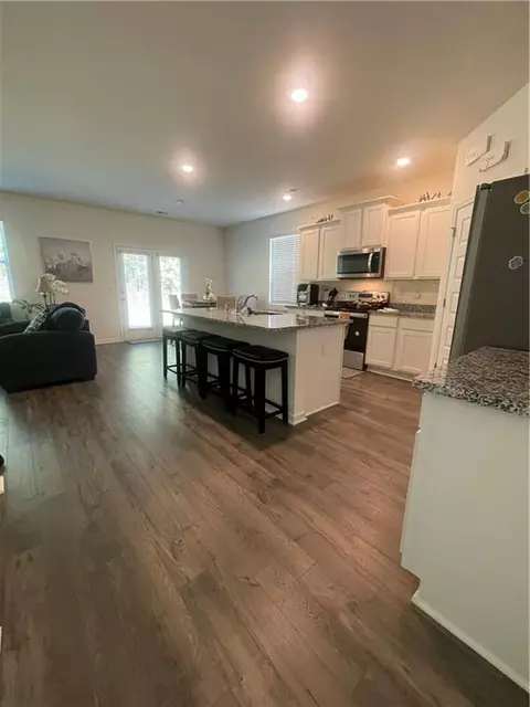 205 Sullivan St, Hampton, GA 30228 photo 11