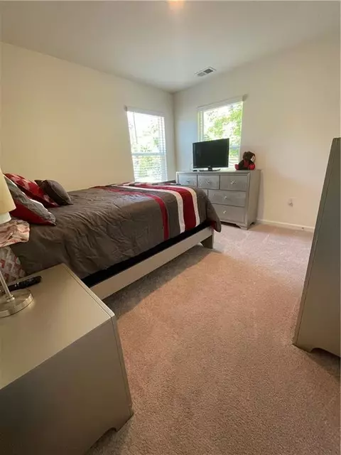 205 Sullivan St, Hampton, GA 30228 photo 36