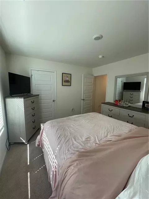 205 Sullivan St, Hampton, GA 30228 photo 47