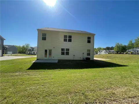 205 Sullivan St, Hampton, GA 30228 photo 23