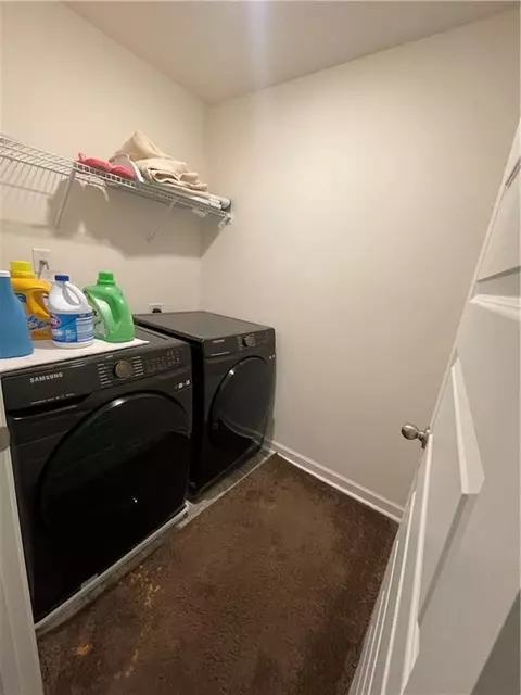 205 Sullivan St, Hampton, GA 30228 photo 35