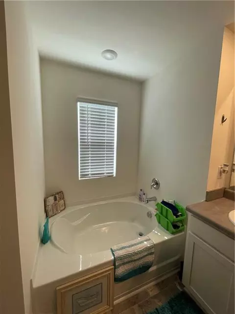 205 Sullivan St, Hampton, GA 30228 photo 32