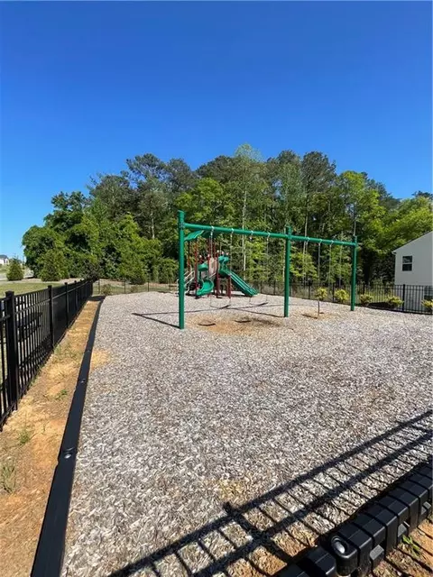 205 Sullivan St, Hampton, GA 30228 photo 50
