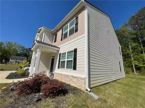 205 Sullivan St, Hampton, GA 30228 photo 4