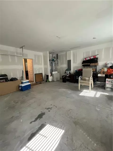 205 Sullivan St, Hampton, GA 30228 photo 21