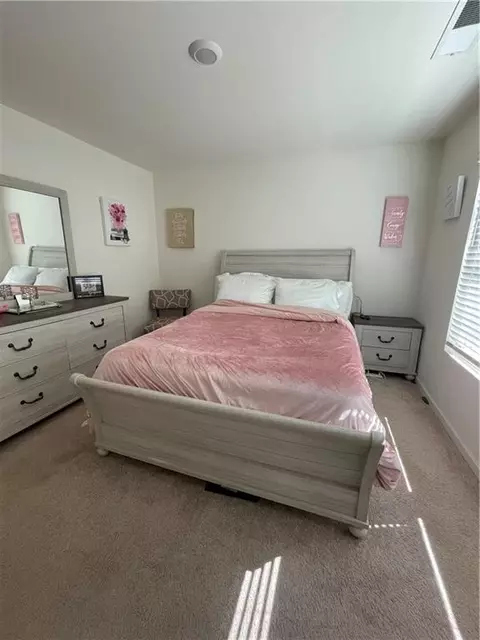 205 Sullivan St, Hampton, GA 30228 photo 46