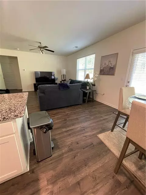 205 Sullivan St, Hampton, GA 30228 photo 13