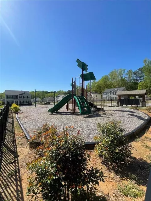 205 Sullivan St, Hampton, GA 30228 photo 49