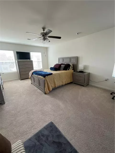 205 Sullivan St, Hampton, GA 30228 photo 26
