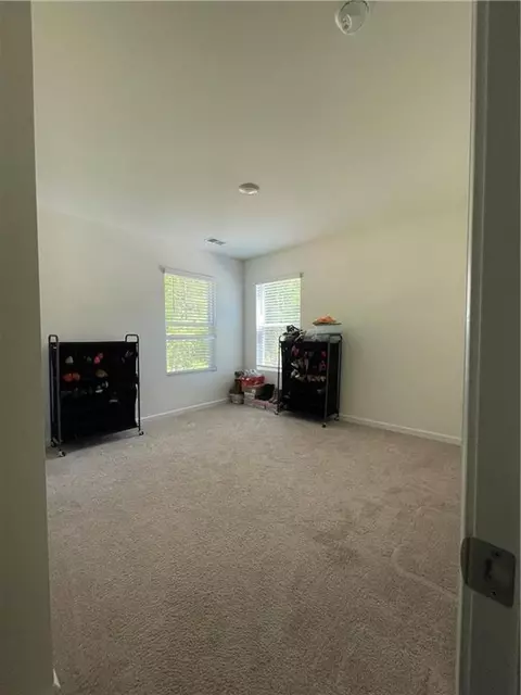 205 Sullivan St, Hampton, GA 30228 photo 41