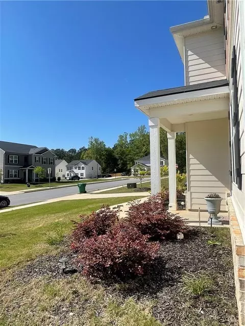 205 Sullivan St, Hampton, GA 30228 photo 5