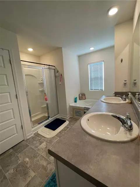 205 Sullivan St, Hampton, GA 30228 photo 29