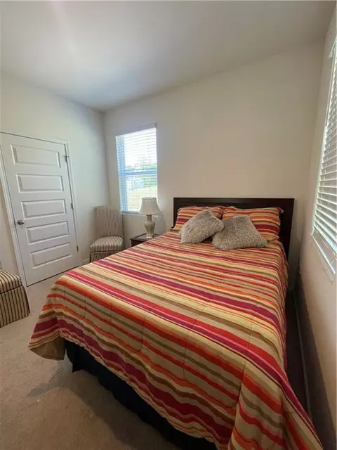 205 Sullivan St, Hampton, GA 30228 photo 18