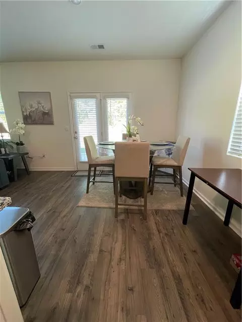 205 Sullivan St, Hampton, GA 30228 photo 12