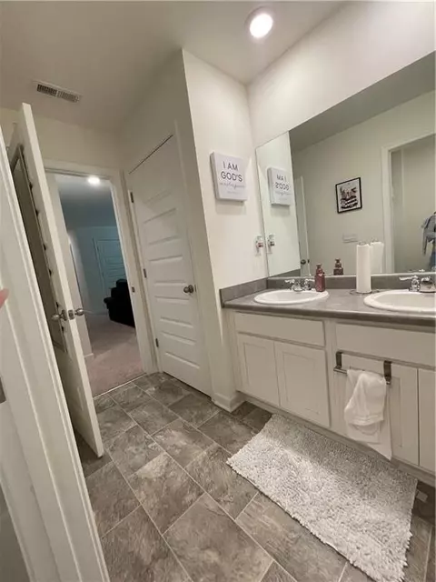 205 Sullivan St, Hampton, GA 30228 photo 44