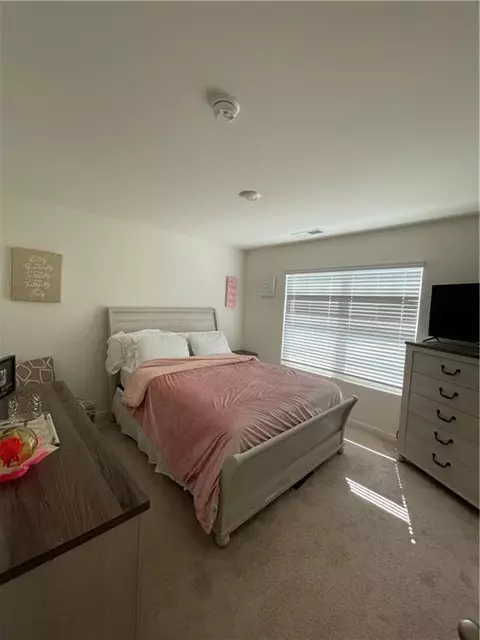 205 Sullivan St, Hampton, GA 30228 photo 45