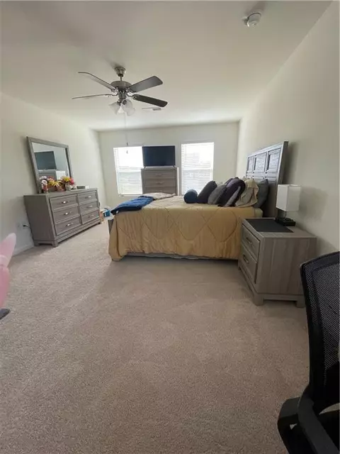 205 Sullivan St, Hampton, GA 30228 photo 27