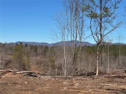 475 Larmon Forks Rd, Dahlonega, GA 30533