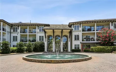 3101 Howell Mill Rd NW #121, Atlanta, GA 30327