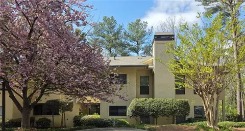 309 Comeragh SE, Smyrna, GA 30080