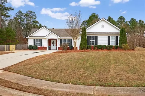 405 Bradford Way, Auburn, GA 30011