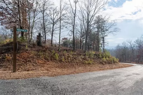 0 Freestone St, Talking Rock, GA 30175