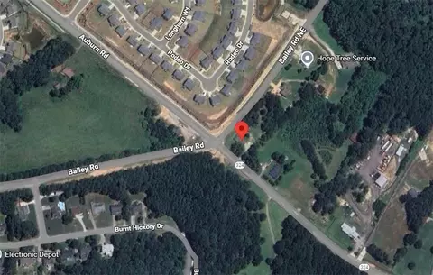 90 Auburn Rd, Auburn, GA 30011