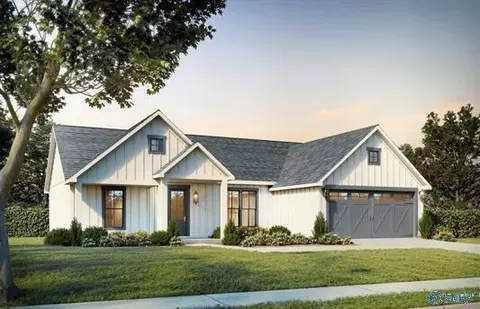 lot28 Merimac Dr, Piedmont, AL 36272